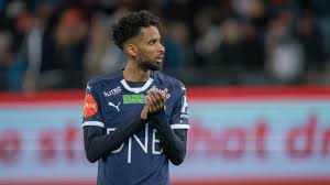 Leder for samfunnsansvar i strømsgodset hadde følgende og si om målet med blåtimen og dagens aktiviteter: Pellegrino Forlater Stromsgodset Rykker Oppover Pa Eliteserietabellen Sporten Com