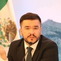 1600+ perfiles de «Jorge Domínguez»