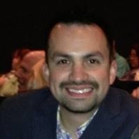 Omar Garcia Email & Phone Number