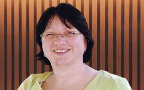 Verchères: un dernier hommage à Mme Ginette Chagnon