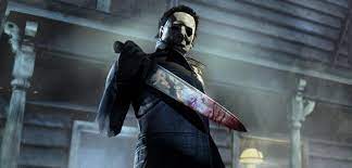 Maybe you would like to learn more about one of these? Michael Myers Comes To Dead By Daylight Today G2a News