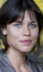 Cast completo del film Nadie nos mira