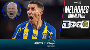 ESPN Brasil