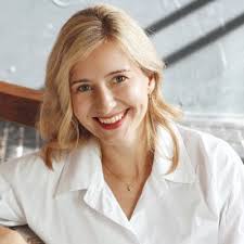 jessica jane low (@jessajanel)