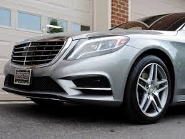 Image result for Palladium Silver 2016 S