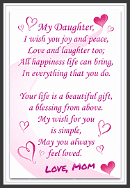 Special Birthday Birthday Wishes And Prayer For My Mother Unique 20 Shiny Gift Ideas For 14 Year Old Daughter Graphics Photographs Love Da Prayers For My Daughter Birthday Wishes For Daughter Happy Birthday Daughter