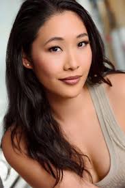 Jessica Jones" A.K.A. Camera Friendly (TV Episode 2019)