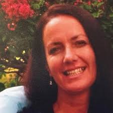 'An extraordinary woman': Niece of Louisa woman found dead shares memories  of her life