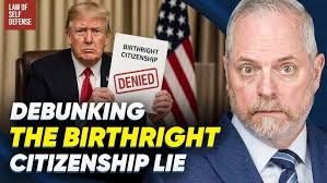 Have You Met Trevor Gage from the Agent Leadership Council?