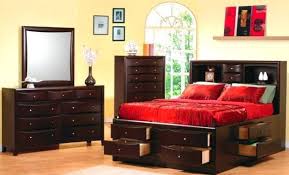 Craigslist Bedroom Furniture Bedroomfurniturecraigslist Bed Frame With Storage King Storage Bed Bedroom Sets Queen