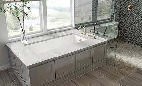 How to pick the right colour for your kitchen. Msi Talks Quartz Trends 2020 07 13 Stone World