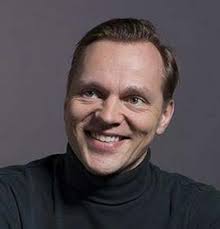 2022 EPIC Proceedings