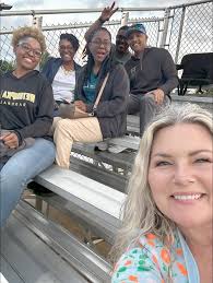 Shoals/Martin Baseball