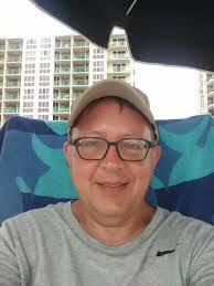 Jason Trull's Instagram, Twitter & Facebook