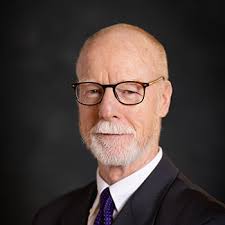 P.A.D. Founders' Circle Members