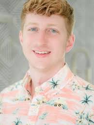 Our Carolina Beach Real Estate Office