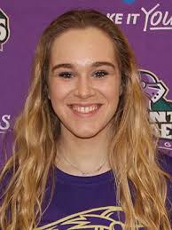 2017 Alpine Skiing Roster