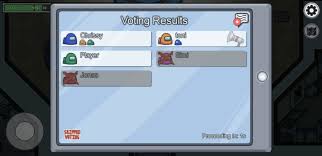 2020 presidential primary election results updated 10:52 am edt oct 29, 2020 the 2020 democratic primary features a packed field of candidates spanning the ideological spectrum of the left. Among Us Spielprinzip Test Bewertungen Chip Level Up