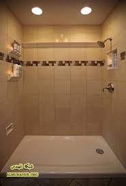 الكتالوج العاشر سيراميك الأرضيات والحوائط والحمامات افكارتنسيق مبهرة منتديات شبكة المهندس