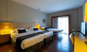 Check spelling or type a new query. Hotel Spa Attica 21 Villalba Updated 2021 Prices Reviews And Photos Vilalba Spain Tripadvisor
