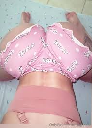 Watch online Ana Karen aka nalgonaof OnlyFans - Bent over on X-video