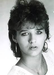 Angela Teeples Obituary