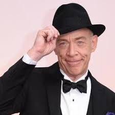 J.K. Simmon's Hat (@JKSimmonsHat)