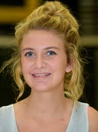 Area Roundup: Winchester is TEC champion