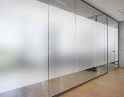 Maybe you would like to learn more about one of these? Glass Partition At Best Price In Vadodara Gujarat Satya Associates