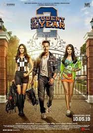 Keep your volume high for listening the high beats, we collect top, hit new hindi movies. Download Bollywood Movies In Hd Mkv 480p 720p 1080p Avi Mp4 Download Movies New Indian Movies Student Of The Year