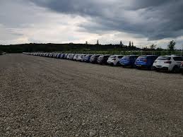 Cauți o parcare privată lângă aeroportul henri coandă? Teren De Vanzare Zona Ferme Langa Aeroport Otopeni Otopeni Olx Ro