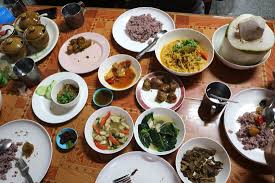From the customers' desire, they can enjoy dishes in a the clear description of thai vegan cuisine ranges from the unique presentation of the dishes to the taste of each dish. Thai Vegan Festival And Delicious Jae Food à¸­à¸²à¸«à¸²à¸£à¹€à¸ˆ At Ming Kwan Vegetarian