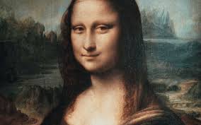 De ce zâmbesc femeile