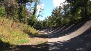 Infopoint monza eni circuit from monday to sunday from 10.00 am to 6.00 pm www.tempiodellavelocita.it. Monza F1 Circuit And Old Circuit Youtube