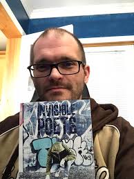 Which poet should I read first?