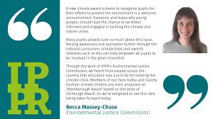 Sally Silverman (@SallySilverman5)