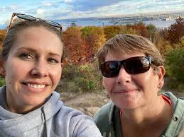 ActivePT would like to introduce Ashley Gregory, a new member to our  Patient Services Coordinator team. She is a friendly and welcoming voice to  our patients before they even step foot into