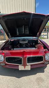 Image result for Burgundy 1971 Coronet
