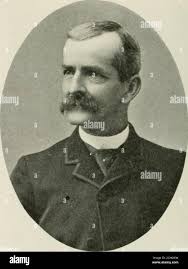 Boardman n hi-res stock photography and images