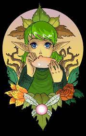 With over 11,000 employees and activities in 26 countries. Saria S Song Legend Of Zelda Characters Zelda Art Ocarina Of Time