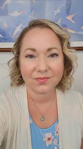 Holistic Counselor and Life Coach for Women