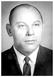 Sir Lurksalot photopack (Negro League players)