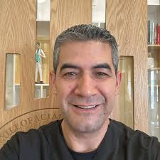 Dr. Javier Garnica (@drjaviergarnica) • Instagram photos and videos