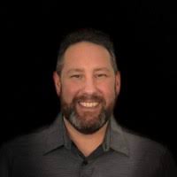 20+ "Jerry Blaylock" profiles