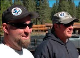 Message From Ibew To NV Energy : Dont Tread On Me