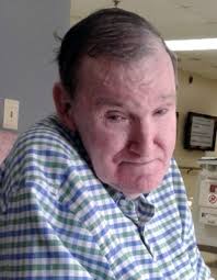 Jimmy Lamar Gatliff Obituary August 26, 2020