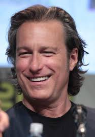Check out this biography to know about his birthday, childhood, family life, achievements and fun facts about him. John Corbett Schauspieler Wikipedia