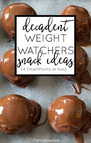 Pin On Healthy Skinny Eats Treats