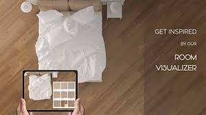Check spelling or type a new query. Euro Original Hardwood Laminate Flooring