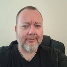 Chcani do myčky kdyz tam je nadobi > chcani do myčky když tam neni nadobi